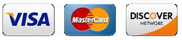 payment options